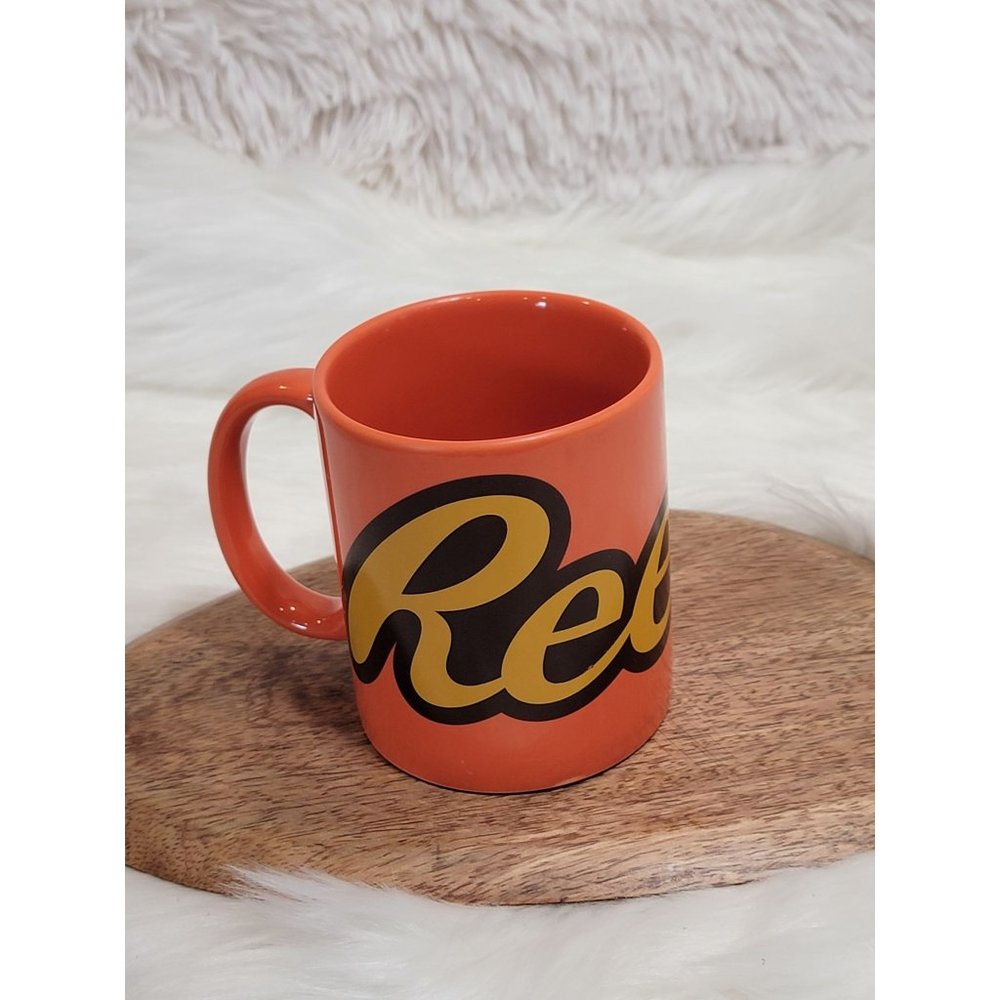 Reese's Mug